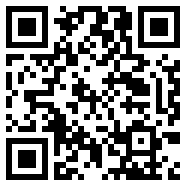 迷你世界不用实名认证9999999迷你币
