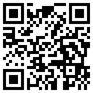 视频加速器app免费加速的合集2024