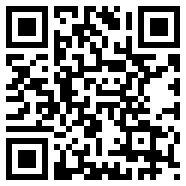 小渡画质盒子v1.7.0NicheGeo