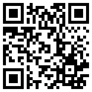 lineplay打造完美小屋内购破解版无限金币修改版