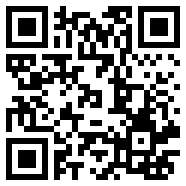 免费宅男深夜利器直播