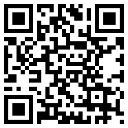 源暗之地觉醒Web3版