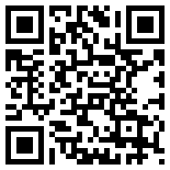 bluemv.tips小蓝免费纯净版