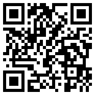 kpop锁屏