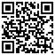 筷猫vip解锁版apk