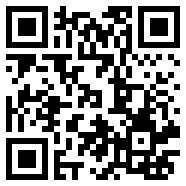 拷贝漫画免费下载LocalAI