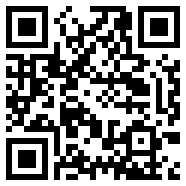 云集app5G破解版