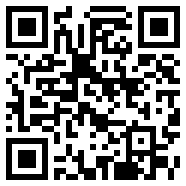 PickCrafter最新版免费正版