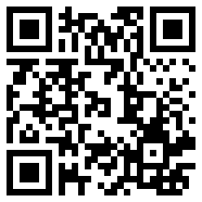 爱追剧app内置VIP免费版