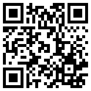 1007766南瓜带你看世界最新版永久会员app