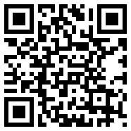 全面解析免费CRM软件的使用方法