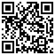 探索日本Windowsphone网的魅力与特色