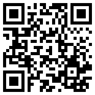 世界盒子0.21.1全物品解锁