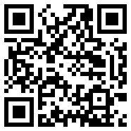手机查杀病毒软件安卓破解Web3.0版