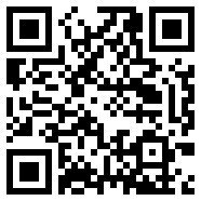 ipbook安卓破解经典版