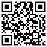 91轻量版app