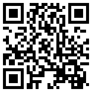 京东极速版免费下载安卓破解Web1.0版