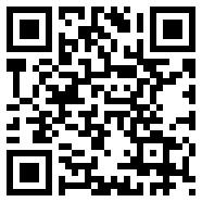 gta4手机版下载汉化版Web1.0版
