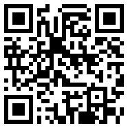 开罗游戏汉化破解大全安卓破解Web3版