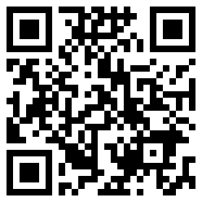 欧亿交易所下载app4G破解版
