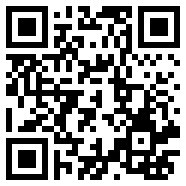 pubgmobile最新版本