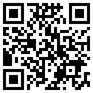2048核基地最新位置Web3.0版