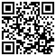 火柴人战争遗产修改器FM