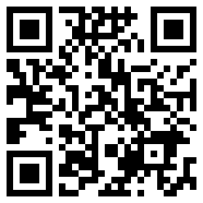 qq2012免费下载全解锁版