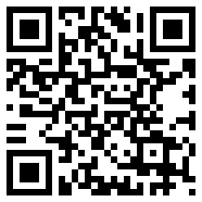 我独自生活免广告破解版app