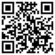 茶杯狐影视App2.2.0攻略