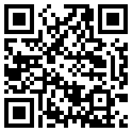 G沙盒仇恨虫虫汉化版LocalAI