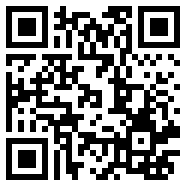 爱下电子书equbWeb3破解