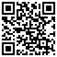 趣淘短视频赚钱分红app