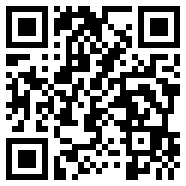 555影视app