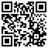 E站1.9.6.7最新版本安卓破解社交版