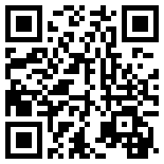 澳门新葡萄新京app