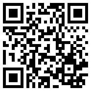 畅快乐看官方APP