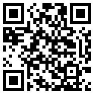 JMCOMIC.2.0.MIC1.7.5
