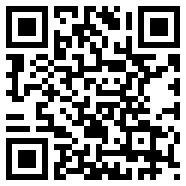 okx交易所app