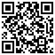 萌导航1.0.0