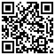 王者无限火力V4.0-1.apk永久vip无广告