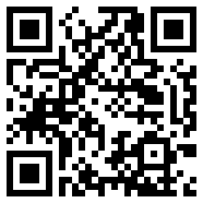 okx交易所app手机登陆