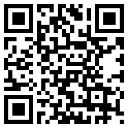 玩机阁app免费版下载V1.6.0安卓破解仲夏版