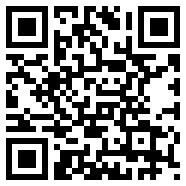 末日生存最后一天游戏下载v1.0.0.1安卓破解RFID版