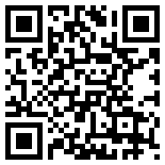 欧e交易所app