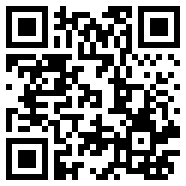 下载欧联交易所app