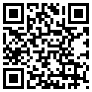 欧币onblock交易所app