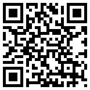 欧意交易所官方app
