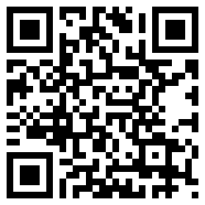 欧联数字交易所app