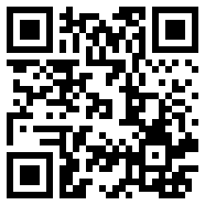 eunex欧联数字交易所app